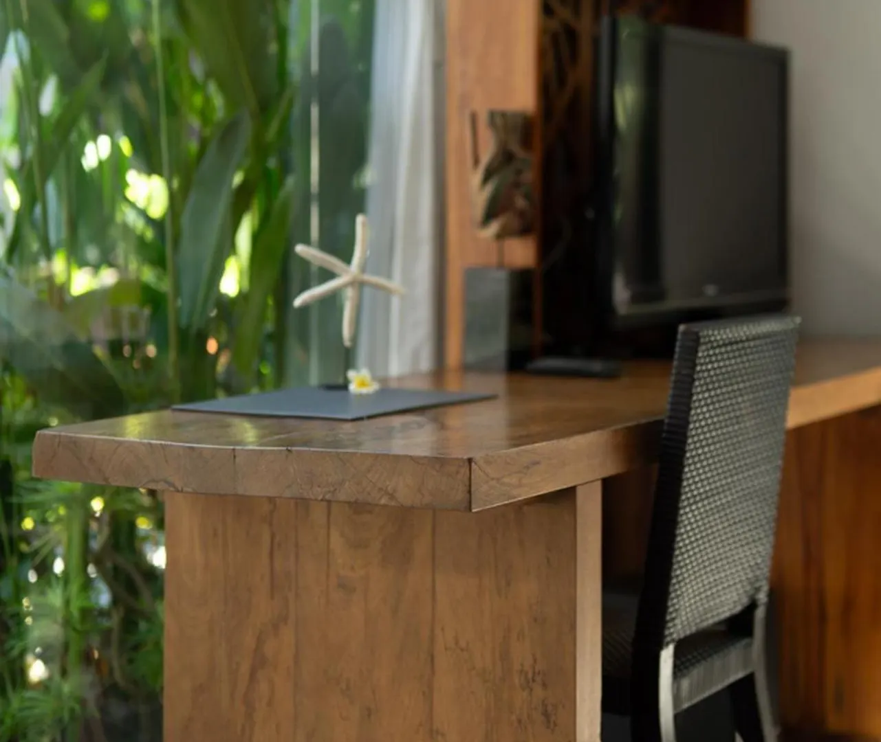 The Black Pearl - The Best 1Br Villa In Seminyak 0*, Seminyak (Bali) Indonesia